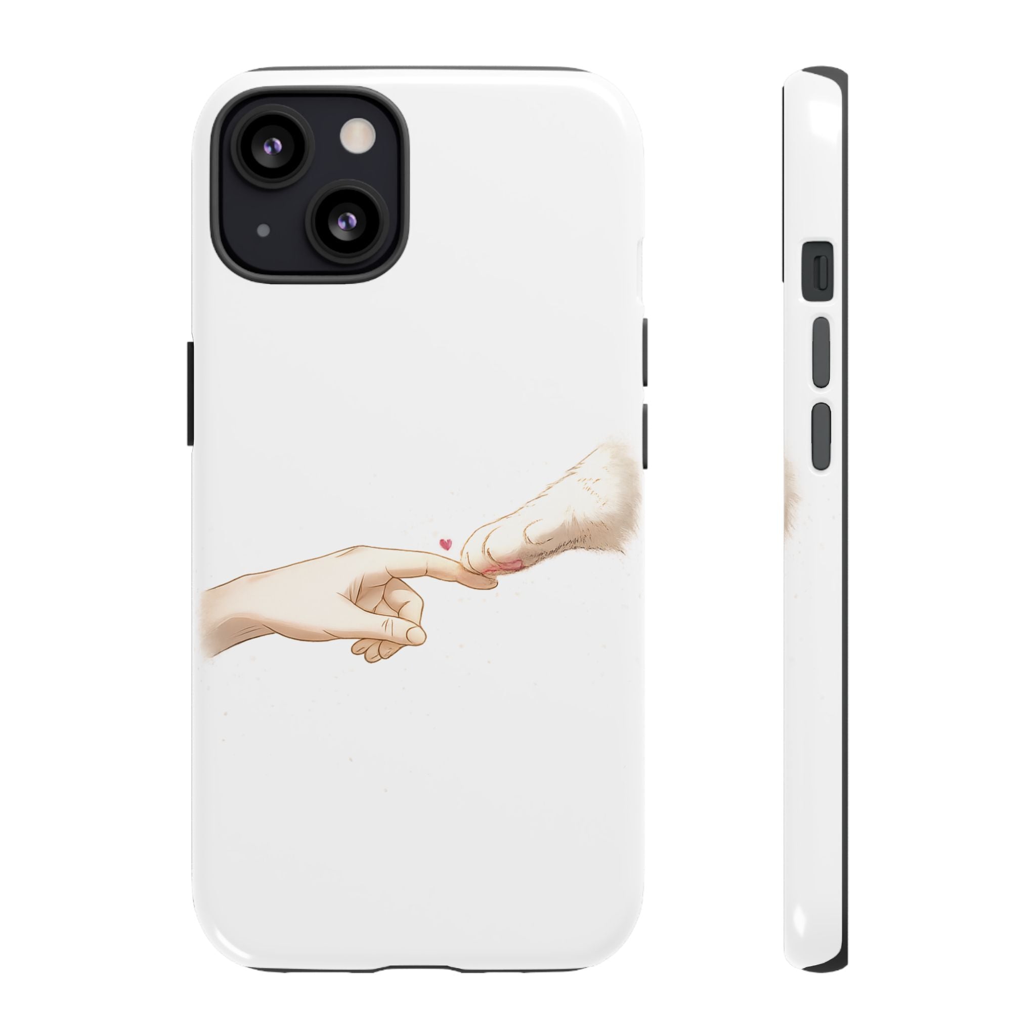 Pure Connection