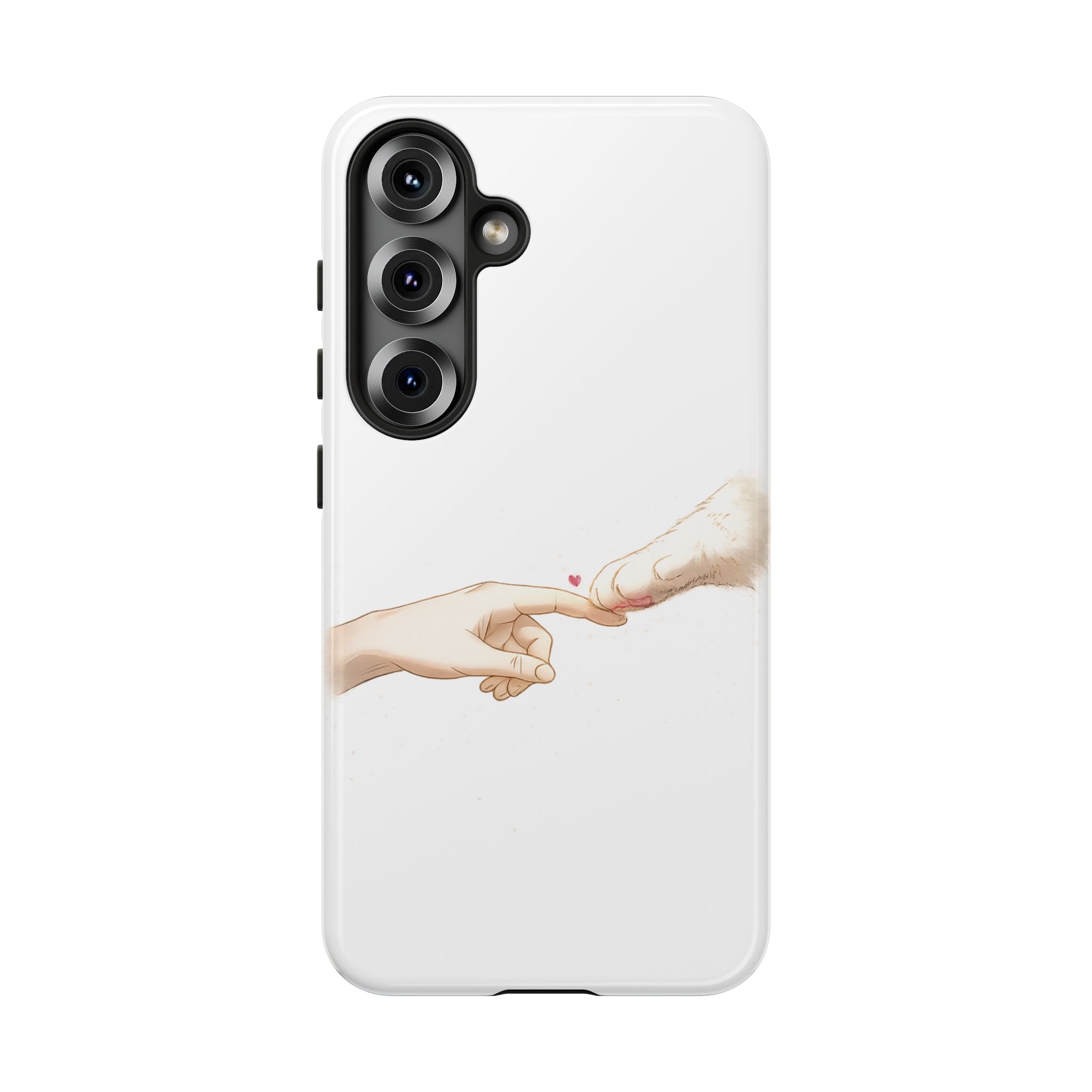 Pure Connection