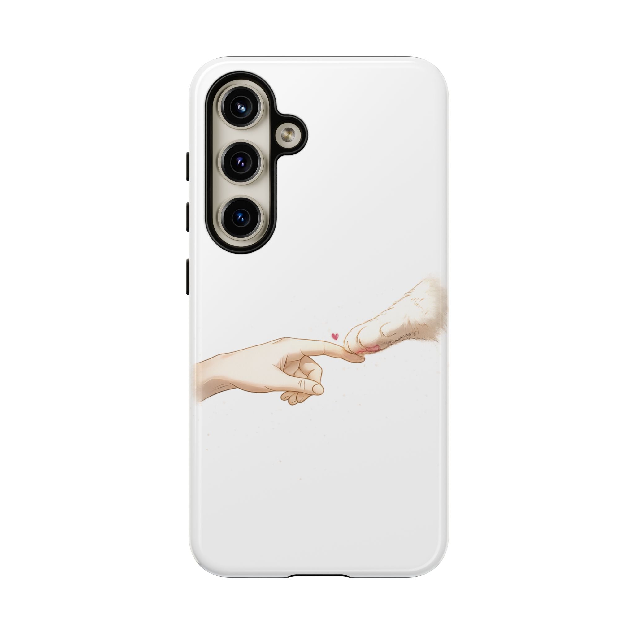 Pure Connection