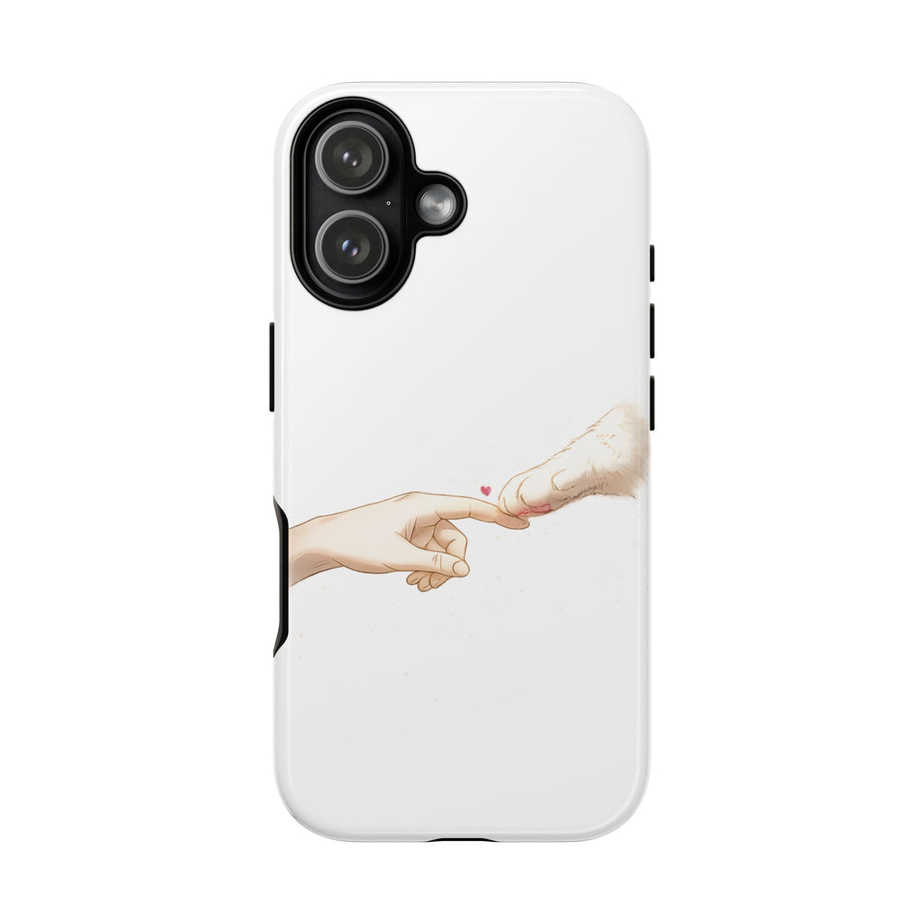 Pure Connection