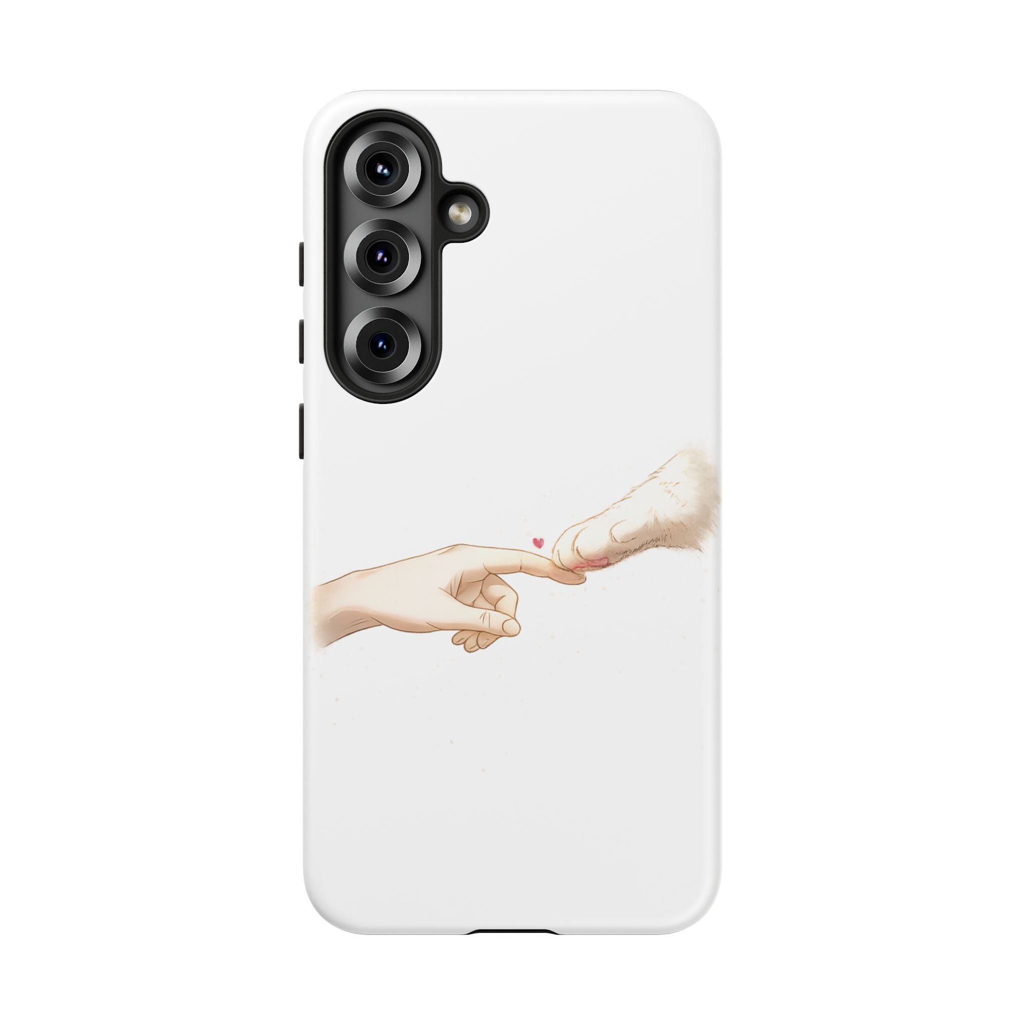 Pure Connection