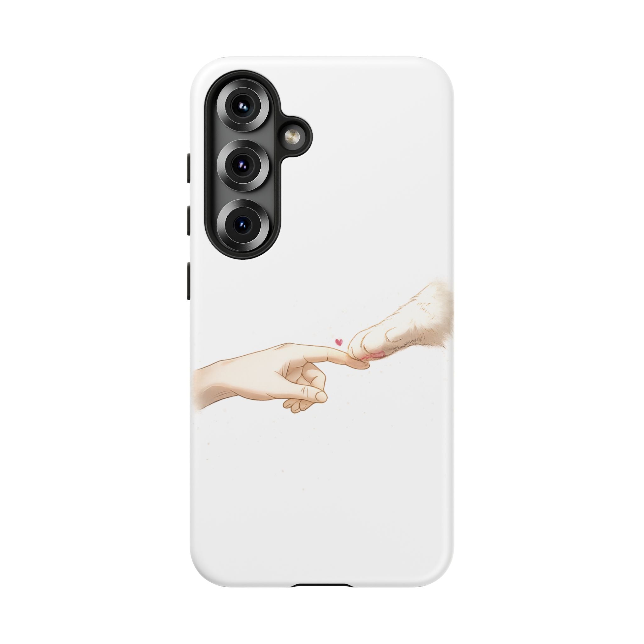 Pure Connection