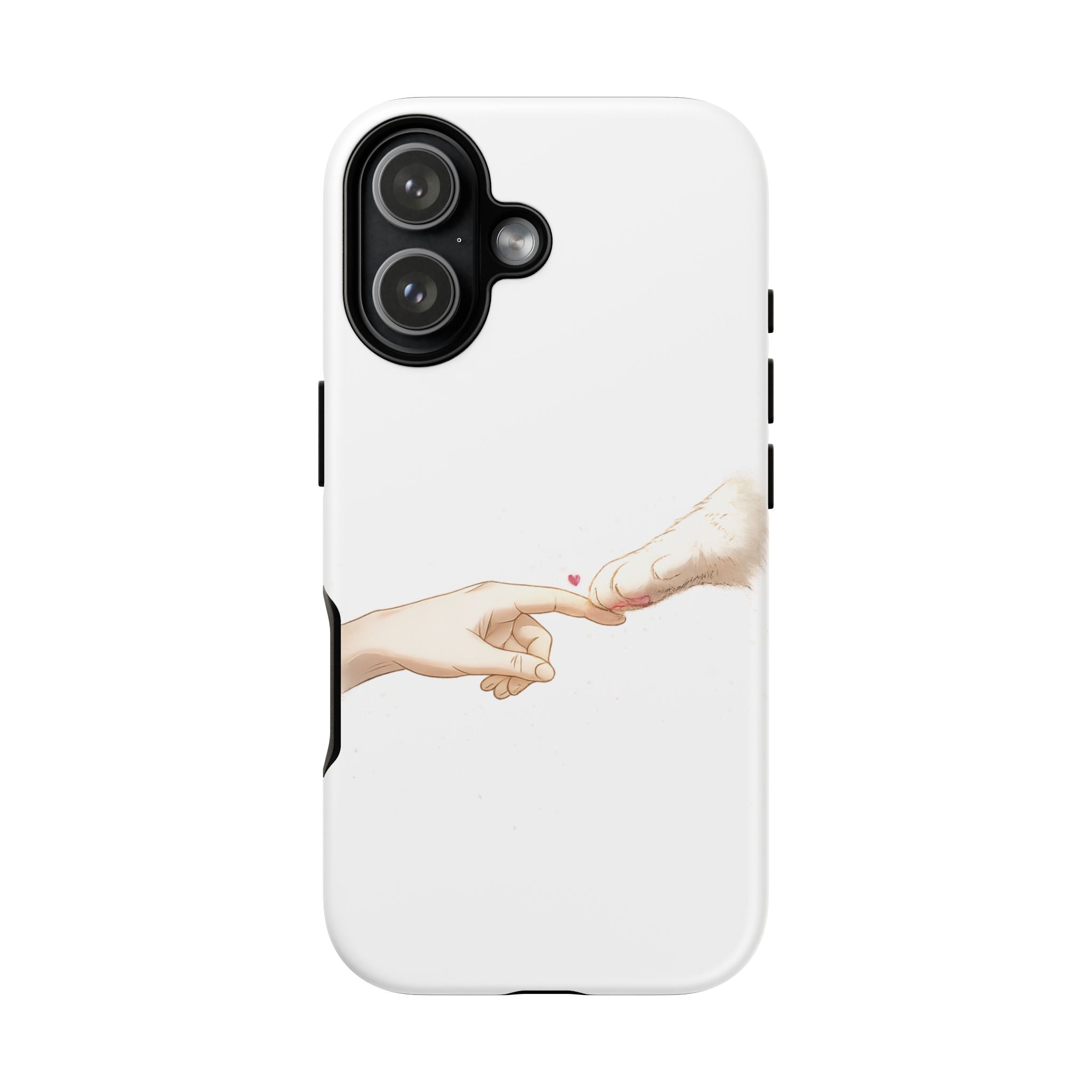 Pure Connection